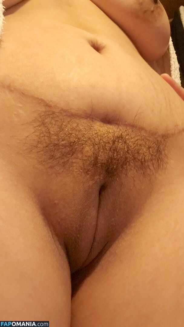 Carito / Karito / Karol / Lady / Lady_Nana / Leidi / onlyfans.com Meztelen OnlyFans  Kikerült fotó #166