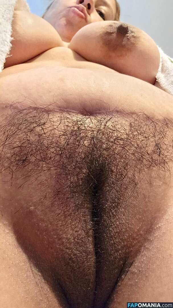 Carito / Karito / Karol / Lady / Lady_Nana / Leidi / onlyfans.com Meztelen OnlyFans  Kikerült fotó #178