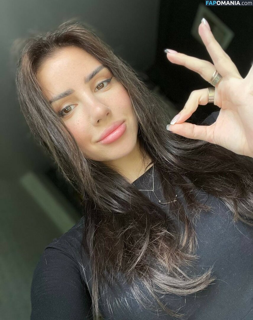 Lady Ross / rossthelady / theladyross Meztelen OnlyFans  Kikerült fotó #1