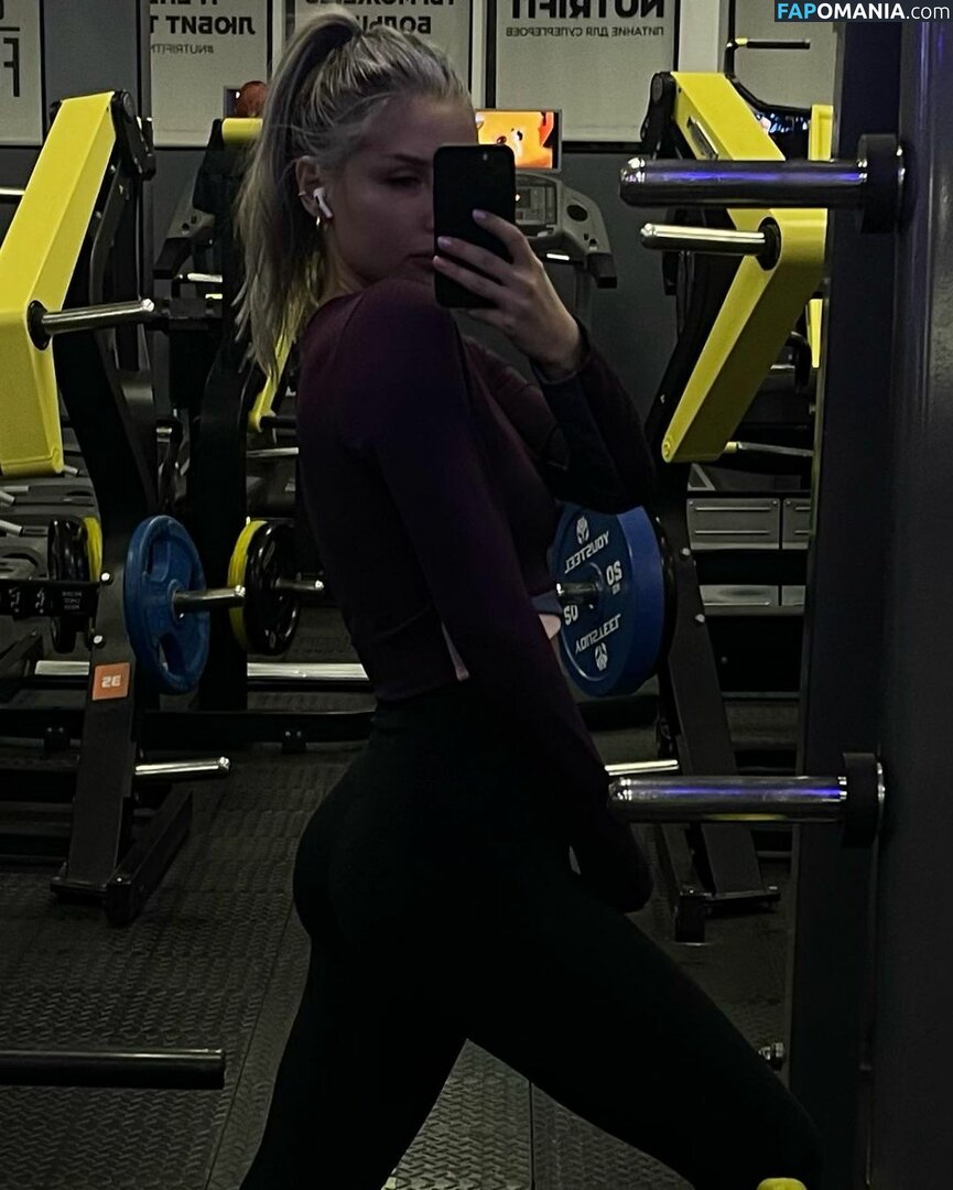 Lady Ross / rossthelady / theladyross Meztelen OnlyFans  Kikerült fotó #5