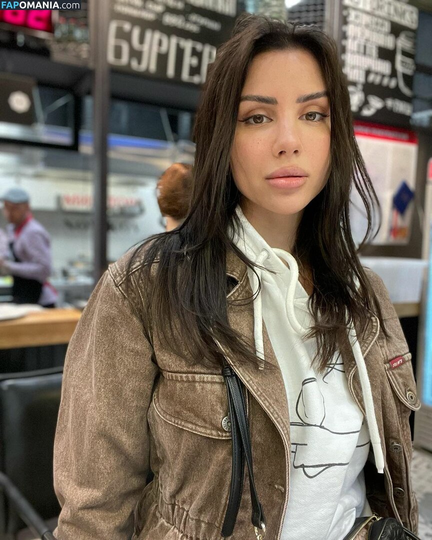 Lady Ross / rossthelady / theladyross Meztelen OnlyFans  Kikerült fotó #6