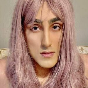ladyboyxmos