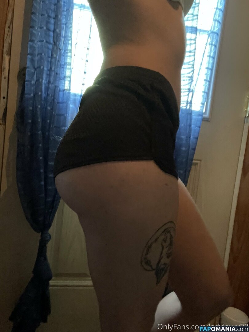 ladyjayyy23 Meztelen OnlyFans  Kikerült fotó #18