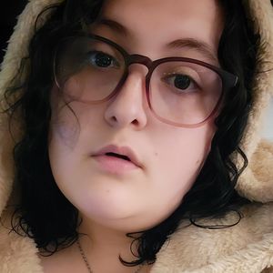 ladylilithbyrd