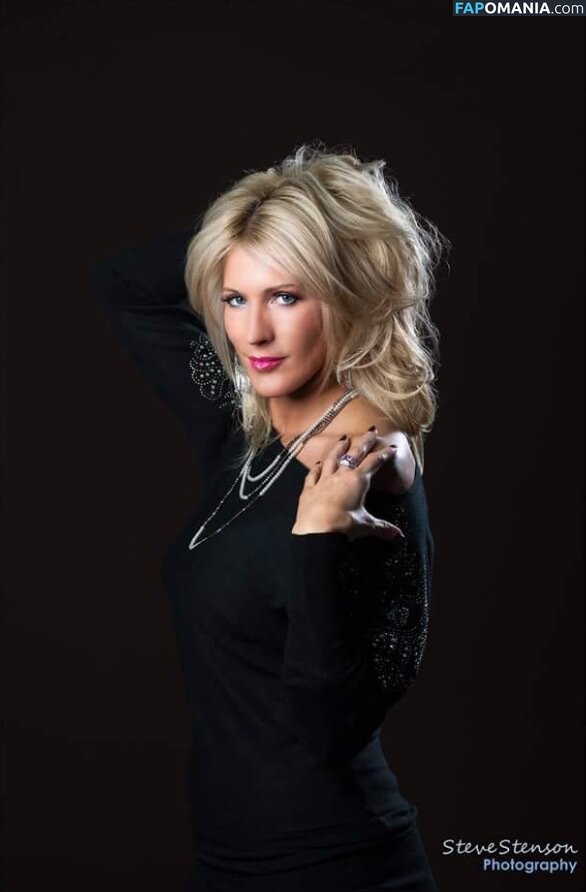 Ladymillion78 / Victoria Myers Meztelen OnlyFans  Kikerült fotó #60
