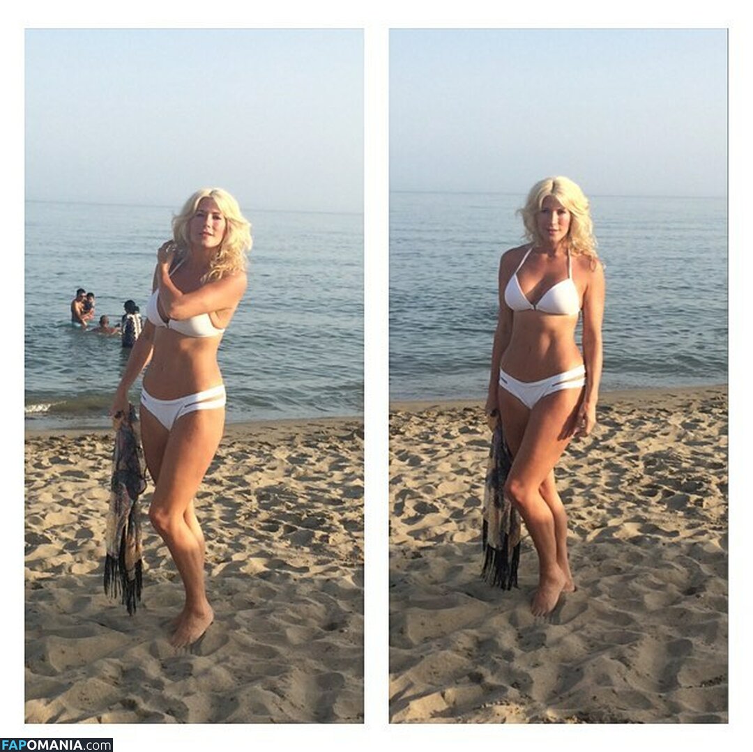 Ladymillion78 / Victoria Myers Meztelen OnlyFans  Kikerült fotó #67