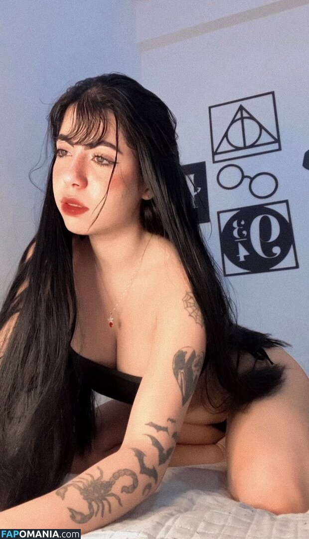 ladyofmel / little.catxx / onlyfans / zsmanuzita Meztelen OnlyFans  Kikerült fotó #3