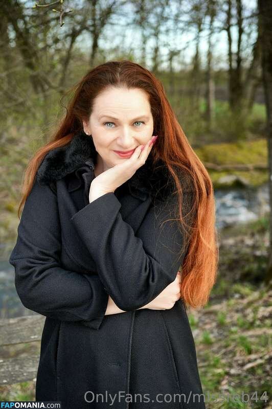LadyReb44 / ladyreb_x Meztelen OnlyFans  Kikerült fotó #10