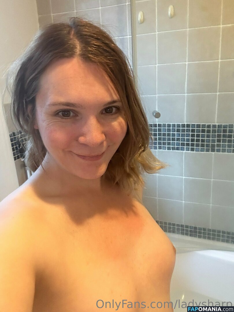 ladysharp Meztelen OnlyFans  Kikerült fotó #13