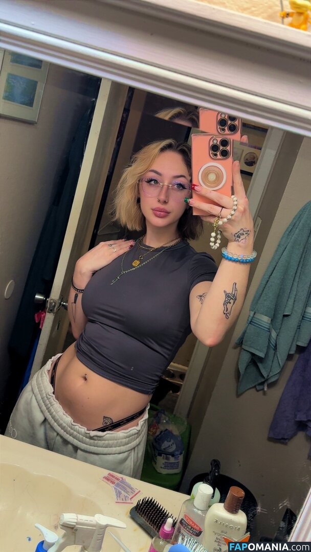 Ladyyorozu / https: Meztelen OnlyFans  Kikerült fotó #3
