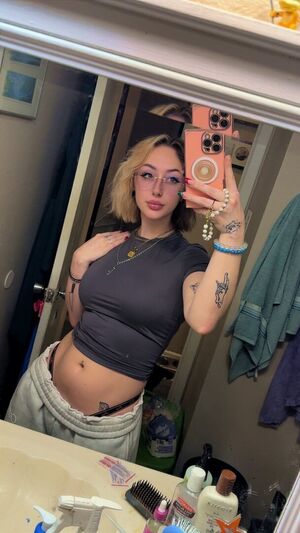 Ladyyorozu