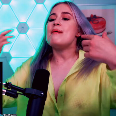 Lael Hansen / laelhansen Meztelen OnlyFans  Kikerült fotó #7