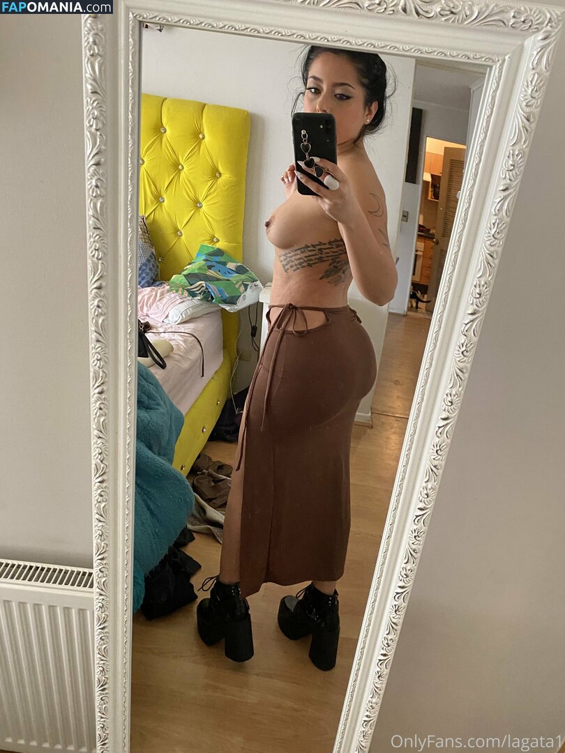 lagata.1 / lagata1 Meztelen OnlyFans  Kikerült fotó #13