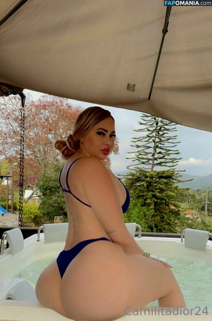 lagonzalez111 / lagonzalez31 Meztelen OnlyFans  Kikerült fotó #64