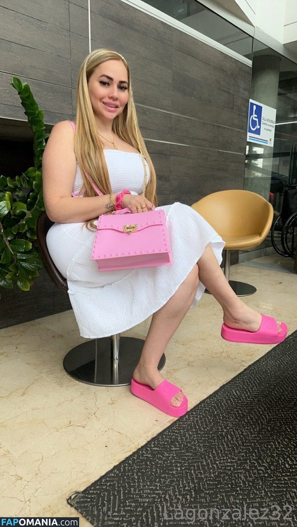 lagonzalez32 / tumediceyyotedig0 Meztelen OnlyFans  Kikerült fotó #53
