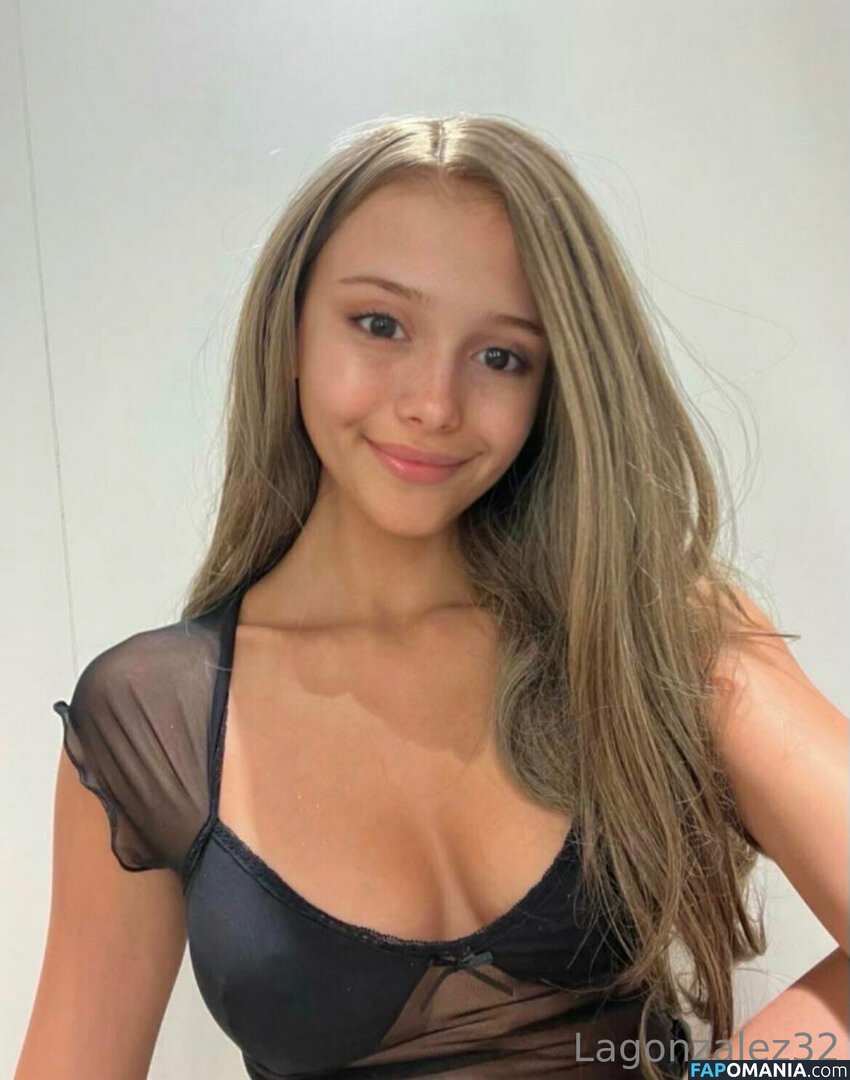 lagonzalez32 / tumediceyyotedig0 Meztelen OnlyFans  Kikerült fotó #123