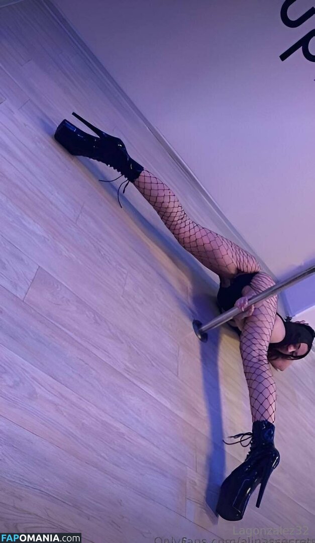 lagonzalez32 / tumediceyyotedig0 Meztelen OnlyFans  Kikerült fotó #207