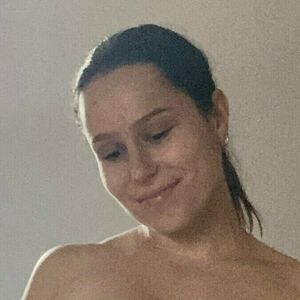 laia.lopez