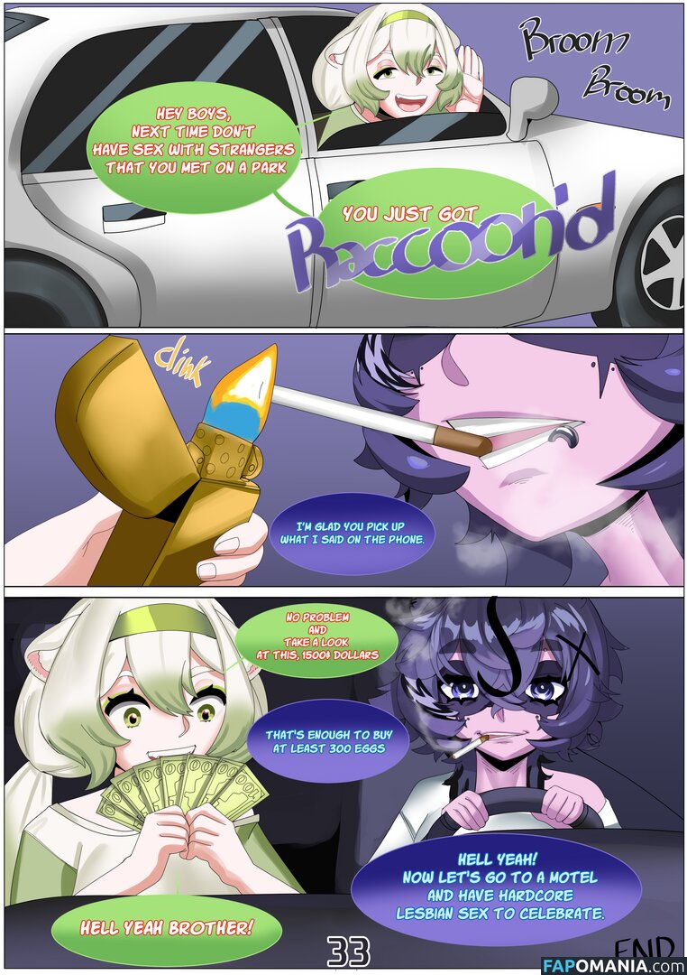 Laimu | Limealicious / VTuber Fanart + Skebs / laimulicious Meztelen OnlyFans  Kikerült fotó #15