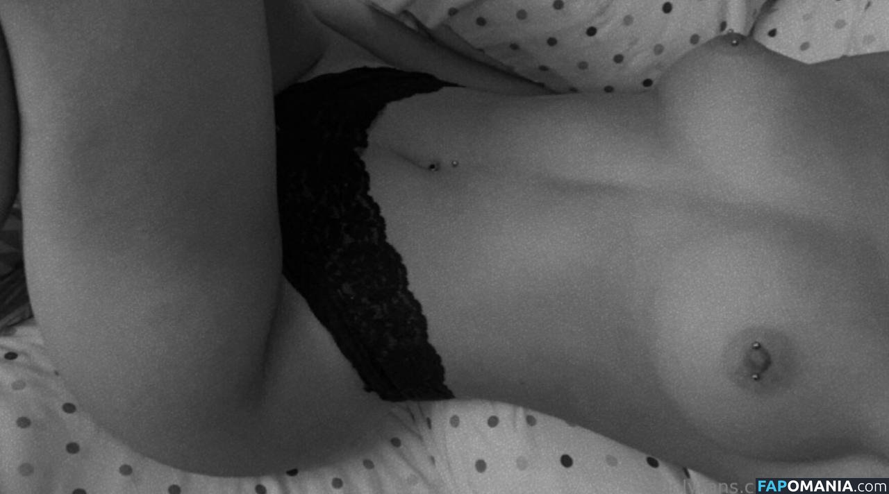 Lainefarrell Meztelen OnlyFans  Kikerült fotó #10