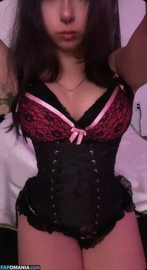 Laine / cw / https: / laine.delano / lainebaby / lainepws / lainepwss / lpwss Meztelen OnlyFans  Kikerült fotó #12