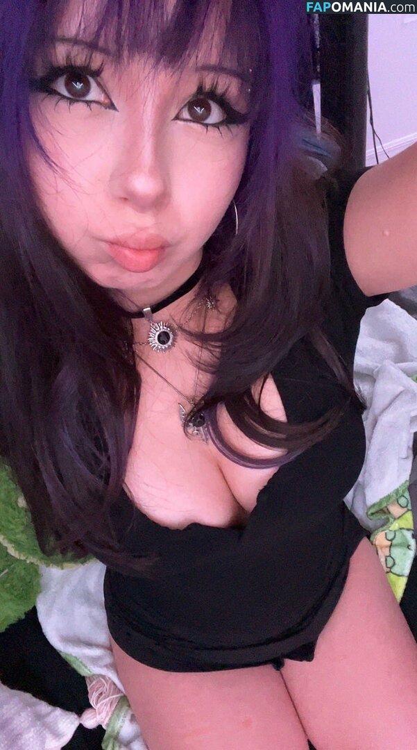 Laine / cw / https: / laine.delano / lainebaby / lainepws / lainepwss / lpwss Meztelen OnlyFans  Kikerült fotó #13