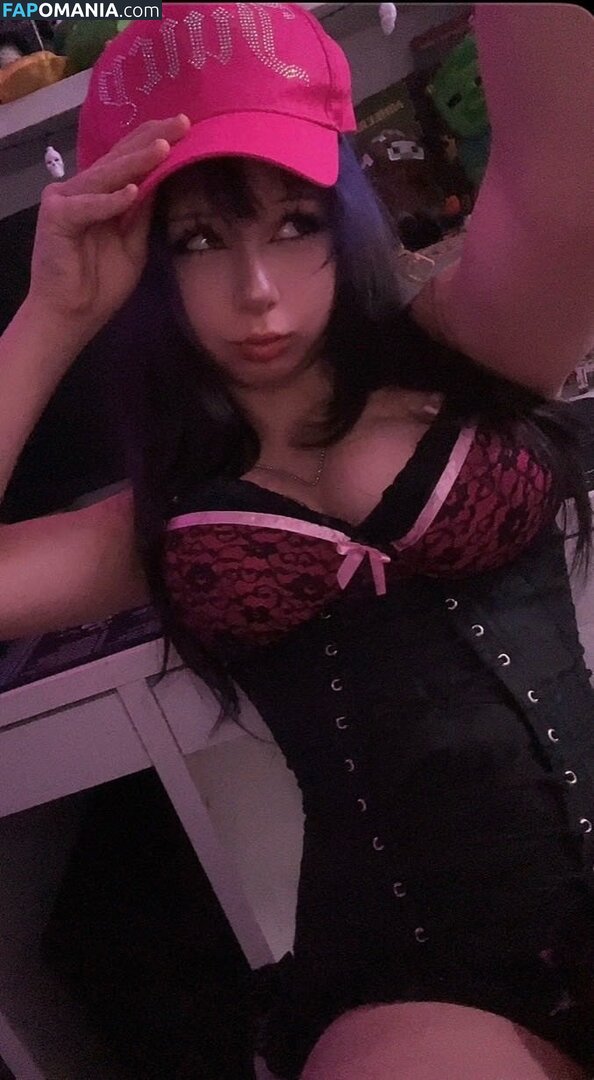 Laine / cw / https: / laine.delano / lainebaby / lainepws / lainepwss / lpwss Meztelen OnlyFans  Kikerült fotó #14