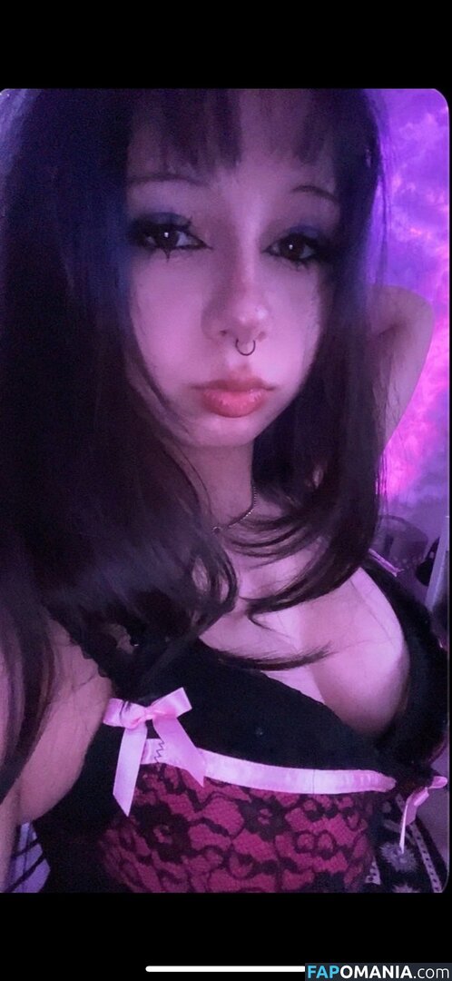 Laine / cw / https: / laine.delano / lainebaby / lainepws / lainepwss / lpwss Meztelen OnlyFans  Kikerült fotó #15