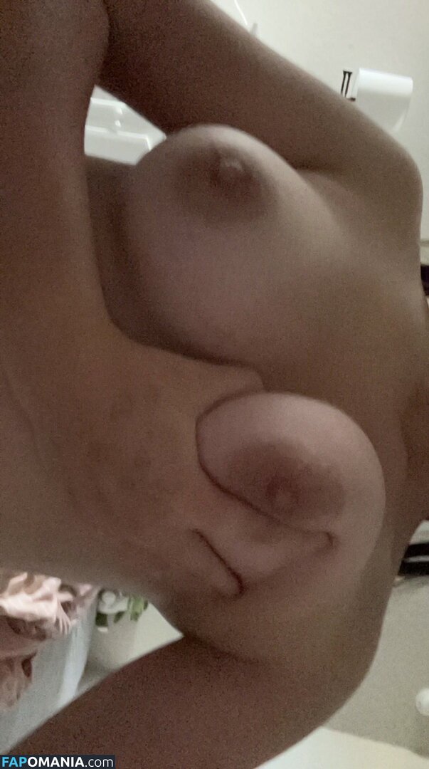 Laine / cw / https: / laine.delano / lainebaby / lainepws / lainepwss / lpwss Meztelen OnlyFans  Kikerült fotó #19