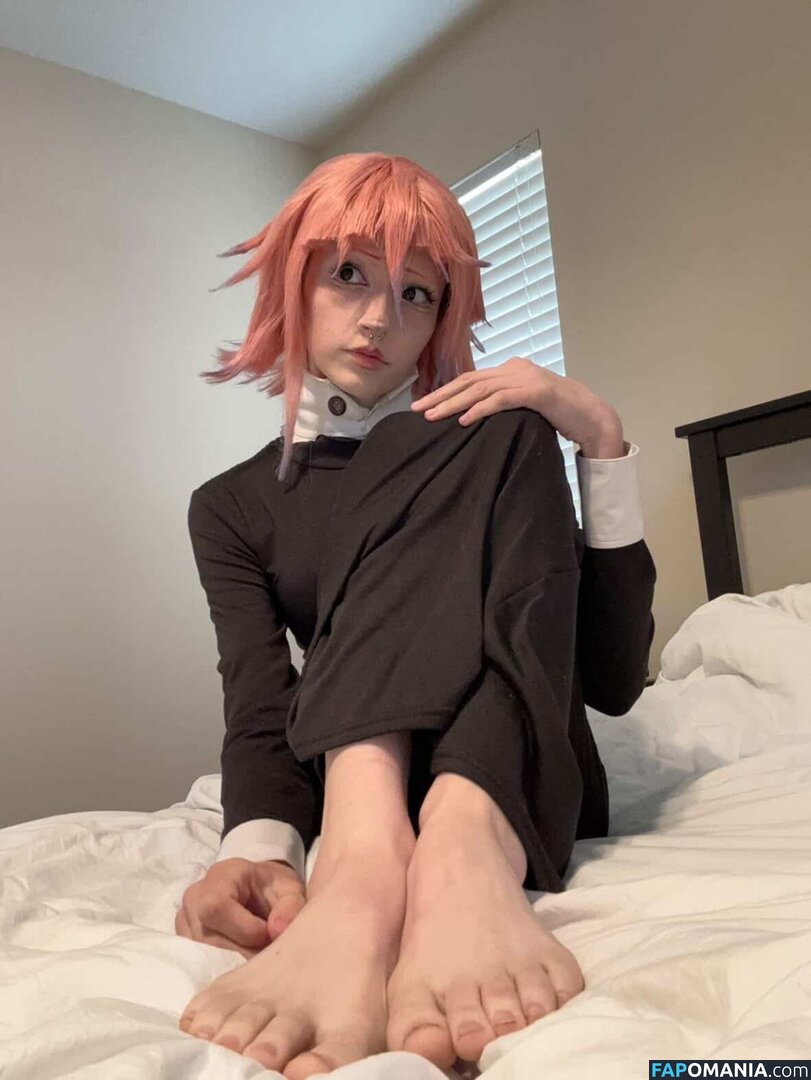 https: / lainey / omasukii Meztelen OnlyFans  Kikerült fotó #2