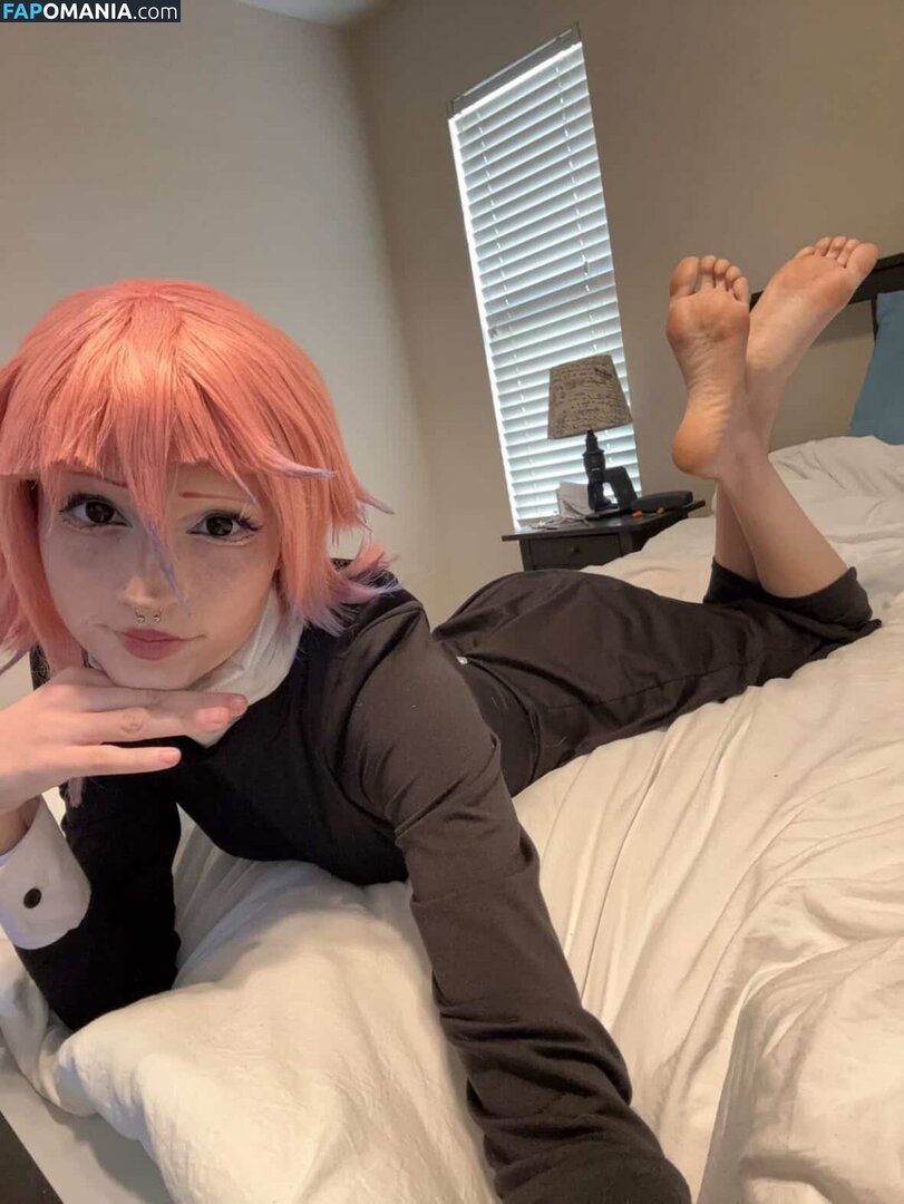 https: / lainey / omasukii Meztelen OnlyFans  Kikerült fotó #6