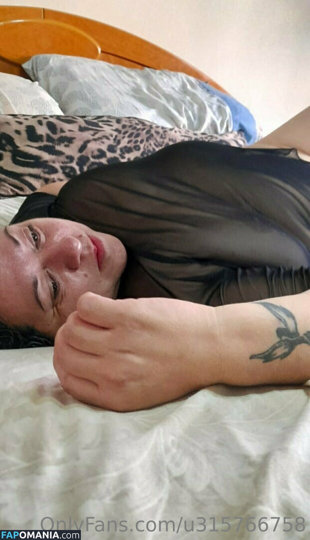 itstacticaltimesomewhere / lainsatiable Meztelen OnlyFans  Kikerült fotó #18
