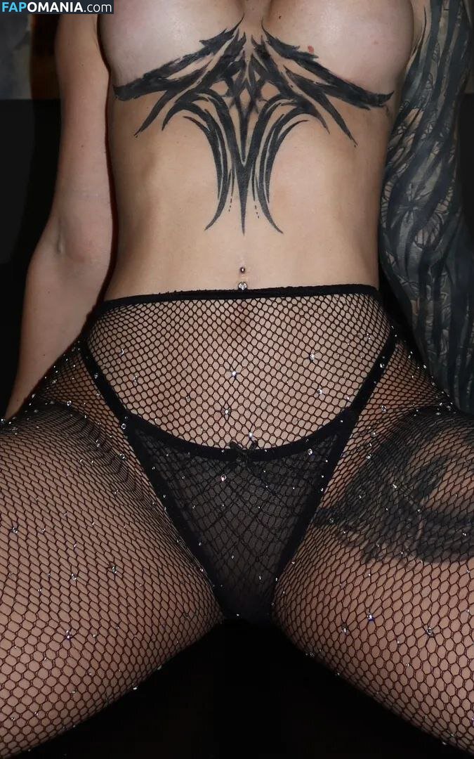 Laisa Moraes / lalanmoraes / zrockzy Meztelen OnlyFans  Kikerült fotó #1