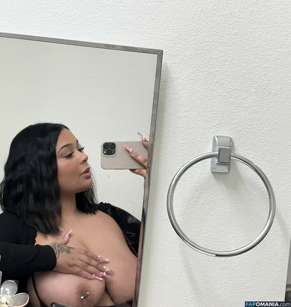 Laixxx / Onlylai.marie / Onlylaimarie Meztelen OnlyFans  Kikerült fotó #31