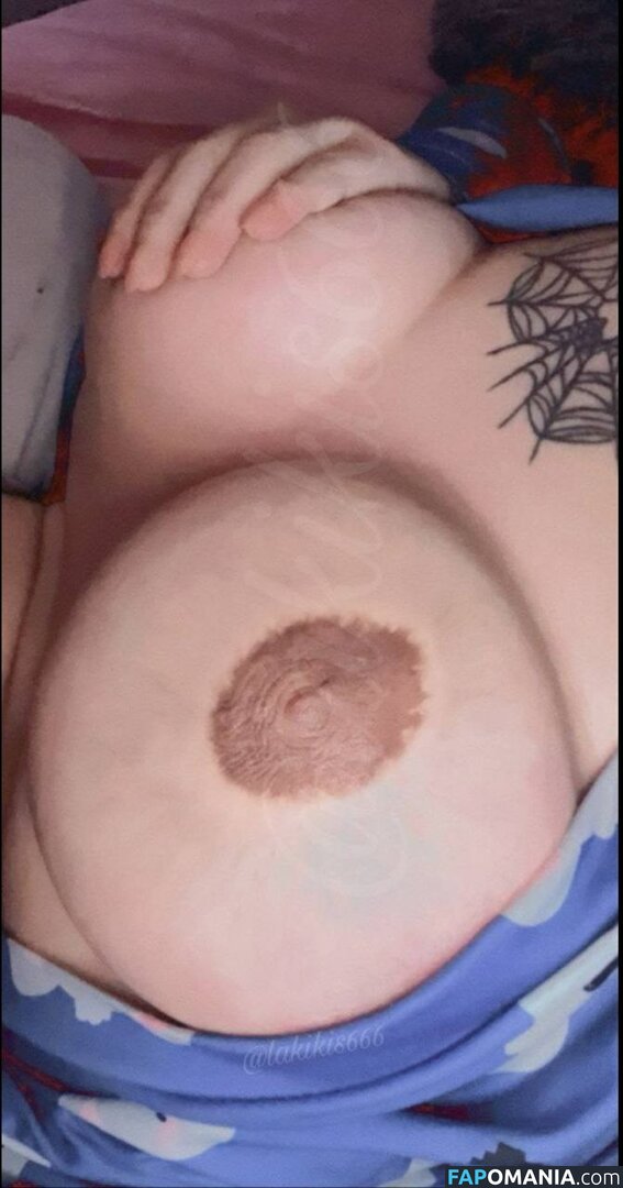 kikis / lakikis666 Meztelen OnlyFans  Kikerült fotó #75