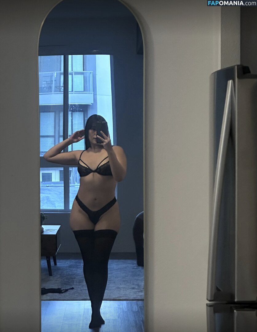 Lalie Fox / https: / laliefox Meztelen OnlyFans  Kikerült fotó #2