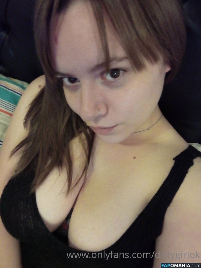 __golden_10 / laligolden Meztelen OnlyFans  Kikerült fotó #12