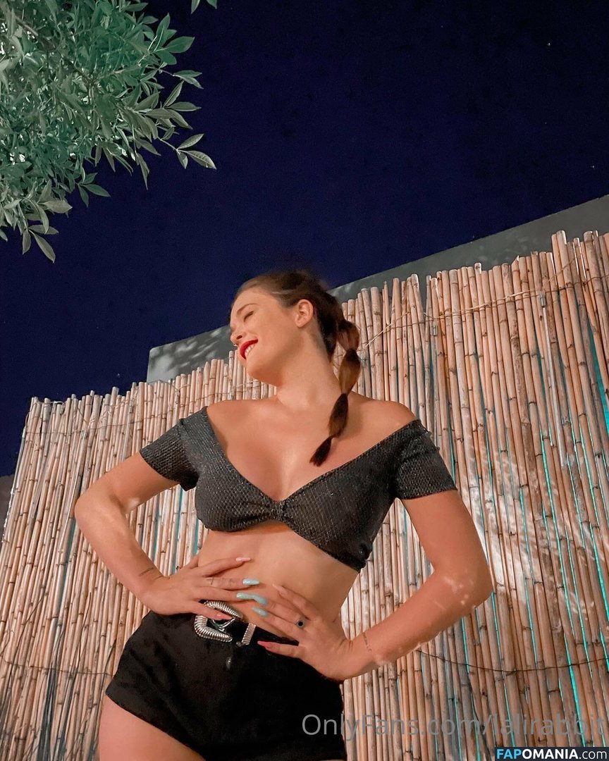 lalirabbit / lalirabbit_ Meztelen OnlyFans  Kikerült fotó #27