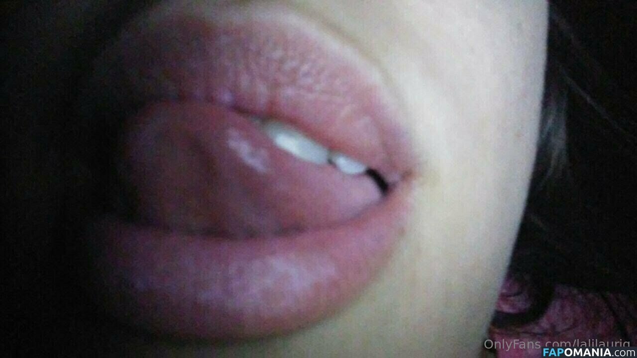 lalisweetcandy Meztelen OnlyFans  Kikerült fotó #16