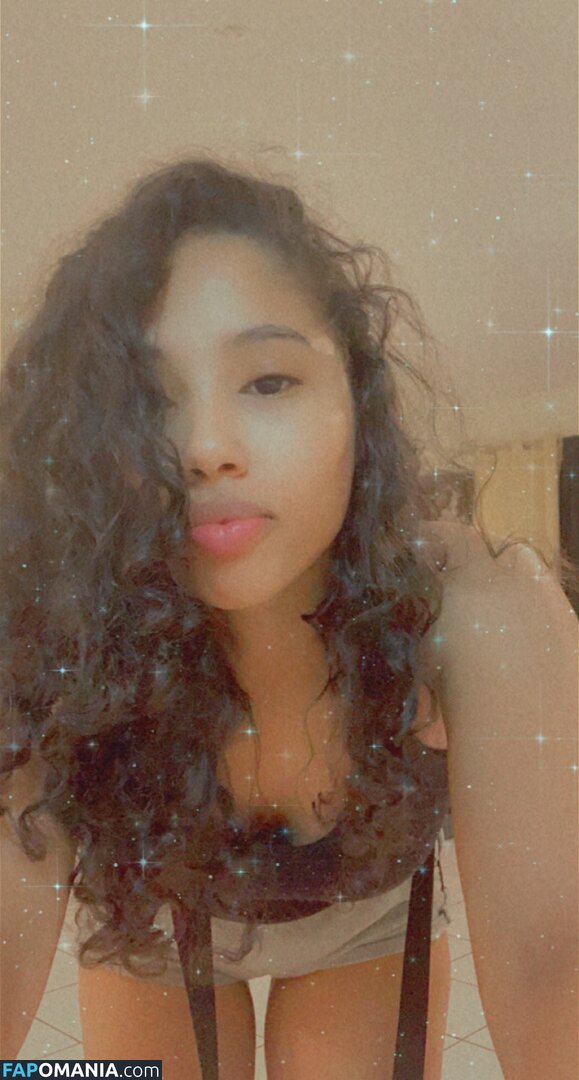 lalitty / lalitty1 Meztelen OnlyFans  Kikerült fotó #1