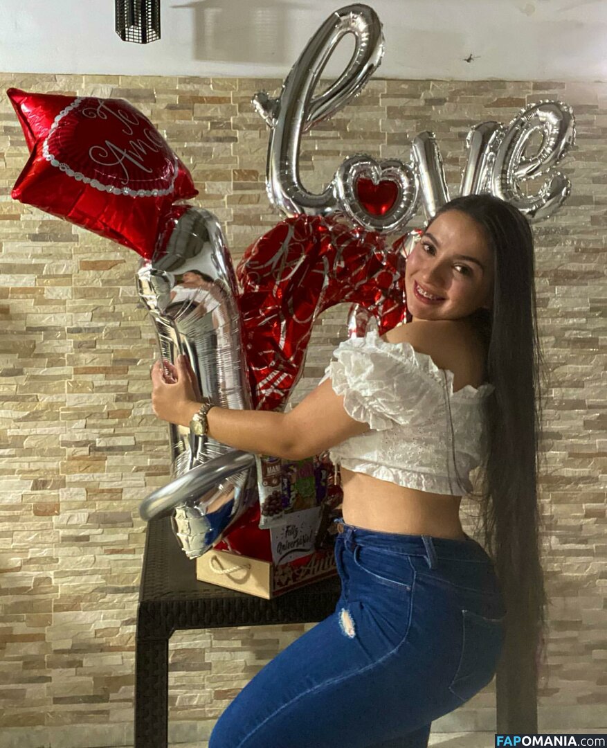https: / lamartinezruiz Meztelen OnlyFans  Kikerült fotó #13