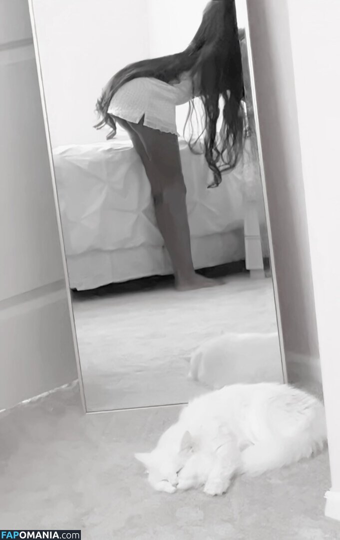 https: / lambpwincess / littlamb Meztelen OnlyFans  Kikerült fotó #1