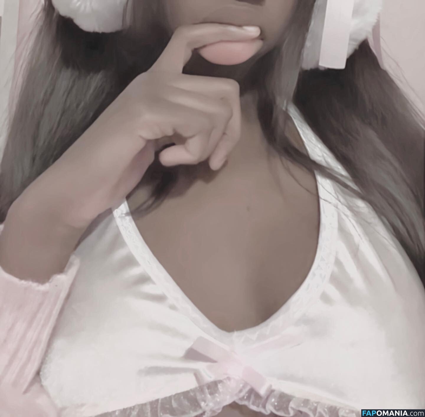 https: / lambpwincess / littlamb Meztelen OnlyFans  Kikerült fotó #3