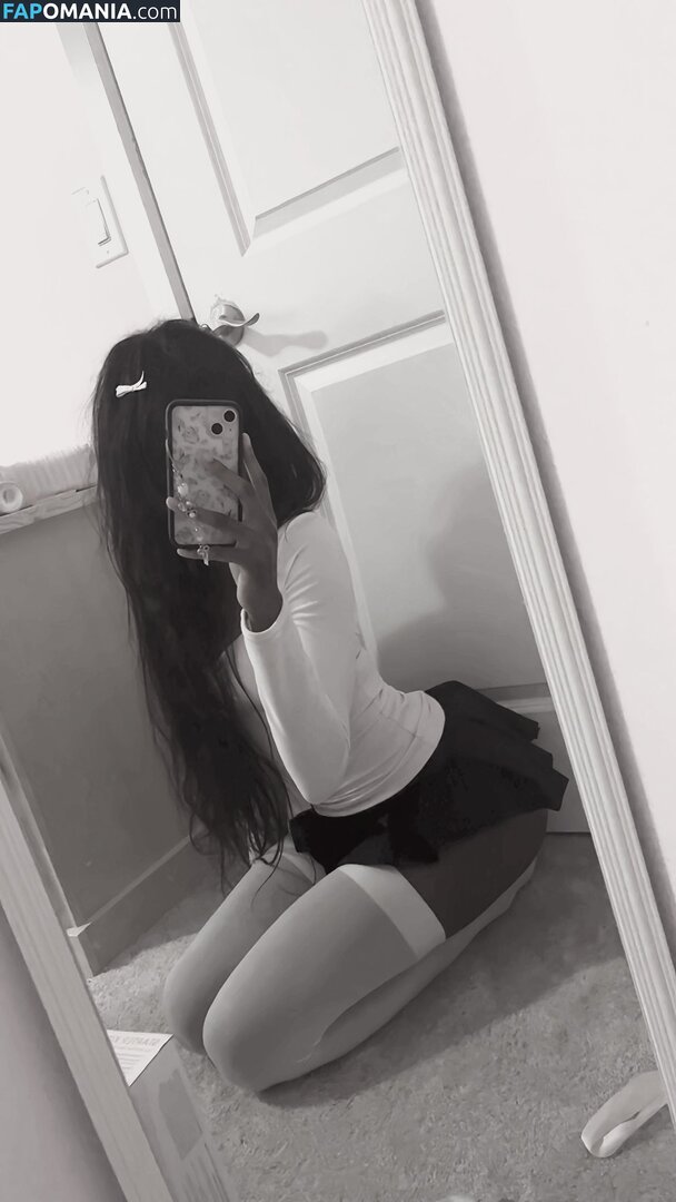 https: / lambpwincess / littlamb Meztelen OnlyFans  Kikerült fotó #6