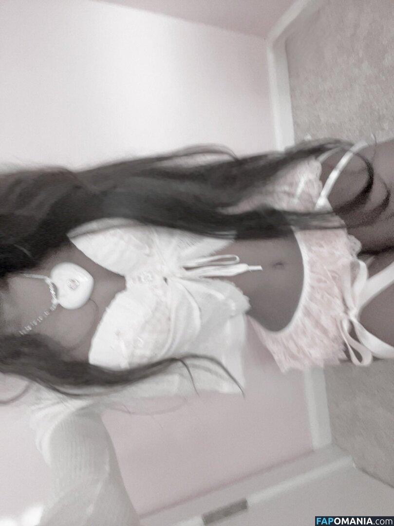 https: / lambpwincess / littlamb Meztelen OnlyFans  Kikerült fotó #8