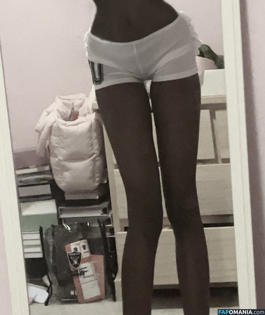 https: / lambpwincess / littlamb Meztelen OnlyFans  Kikerült fotó #9