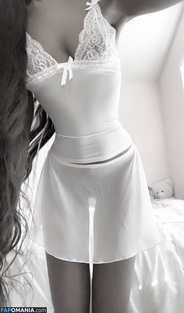 https: / lambpwincess / littlamb Meztelen OnlyFans  Kikerült fotó #15
