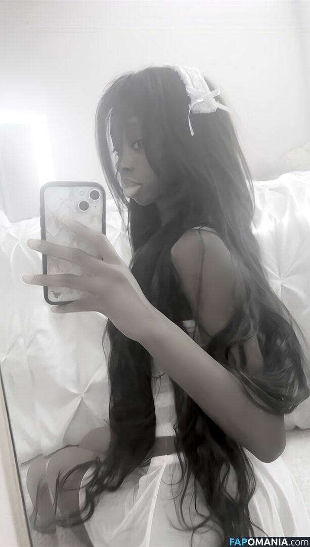 https: / lambpwincess / littlamb Meztelen OnlyFans  Kikerült fotó #16