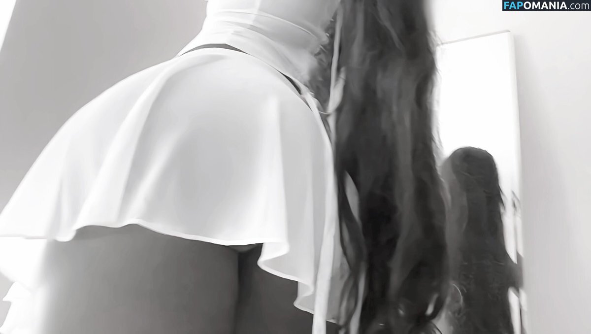 https: / lambpwincess / littlamb Meztelen OnlyFans  Kikerült fotó #18