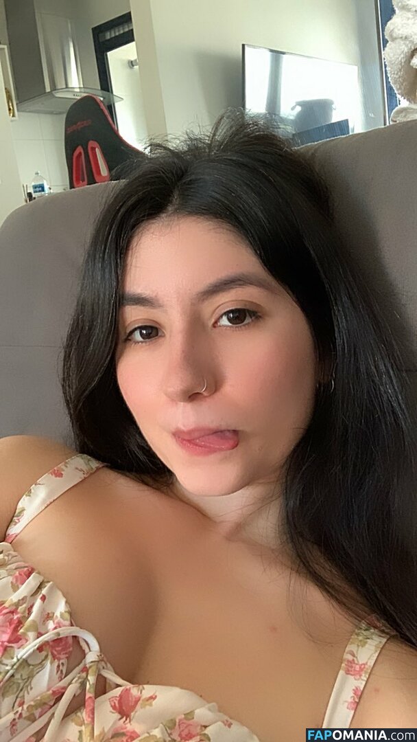 gvldbankz / lamie / larissacarvalhx Meztelen OnlyFans  Kikerült fotó #26